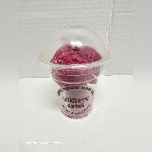 New Wax Melts.  Bundle Deal 3/15$ - Picture 5 of 5